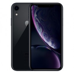 Apple iPhone XR 64GB